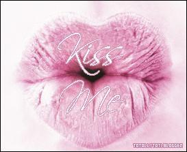 fete moi dé sibouxxxxx!!!!!!!